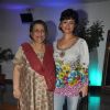 Divya Dutta at Kashmakash special screening at Whistling woods