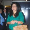 Celebs at launch of Freelancer Watch
