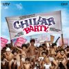 Poster of the movie Chillar Party