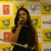 Sunidhi Chauhan launch Murder 2 music at Planet M