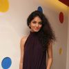 Celeb at Metro Lounge launch hosted by Designer Rehan Shah at Andheri