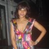 Celebs at Miss Malini's Cointreau event