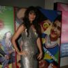 Zoa Morani at Premiere of the Movie Always Kabhi Kabhi at PVR, Juhu