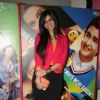 Nishka Lulla at Premiere of the Movie Always Kabhi Kabhi at PVR, Juhu