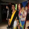 Zoa Morani at Premiere of the Movie Always Kabhi Kabhi at PVR, Juhu