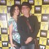 Vinay Pathak at Bheja Fry 2 premiere at Fun