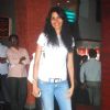 Celeb at Bheja Fry 2 premiere at Fun