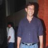 Rajat Kapoor at Bheja Fry 2 premiere at Fun