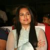 Sonakshi Sinha at the inauguration of the public screenings of the National Award Winning films of 2010, in New Delhi