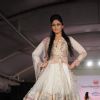 Model walk the ramp for Shaina NC and Manish Malhotra at the Pidilite-CPAA charity fashion show