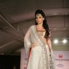 Model walk the ramp for Shaina NC and Manish Malhotra at the Pidilite-CPAA charity fashion show