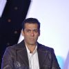 Salman Khan launches Blackberry Playbook