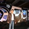 Salman Khan launches Blackberry Playbook tablet in Mumbai