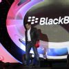 Salman Khan launches Blackberry Playbook tablet in Mumbai