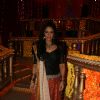 Mona Singh at Mehndi ceremony on the sets of Swayamvar Season 3 - Ratan Ka Rishta