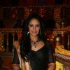 Mona Singh at Mehndi ceremony on the sets of Swayamvar Season 3 - Ratan Ka Rishta
