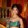 Ratan Rajput Mehndi ceremony on the sets of Swayamvar Season 3 - Ratan Ka Rishta