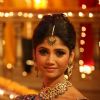 Ratan Rajput Mehndi ceremony on the sets of Swayamvar Season 3 - Ratan Ka Rishta