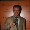 Celebs at Veuve Clicquot launch
