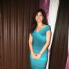 Sushma Reddy at Veuve Clicquot launch