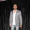 Gaurav Chopra at the unveiling of FHM magazine '100 Sexiest Women 2011' cover