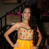 Celebs at 'AARNA' Fashion Exibition