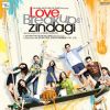 Poster of the movie Love Breakups Zindagi | Love Breakups Zindagi Posters