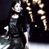 Kareena Kapoor : Kareena Kapoor 1235