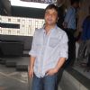 Rajpal Yadav at Special screening of Bin Bulaye Baarati for Helpage India at Parel Mumbai