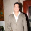 Jatin Pandit at 9 Eleven film bash at Sea Princess