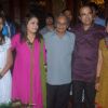 Celebs at Sudesh Bhosle's birthday bash