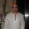 Celebs at Sudesh Bhosle's birthday bash