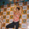 Yana Gupta at Slim Sutra launches 3 exclusive DVDs namely Siddha Yoga, Candle Meditation and Yoga