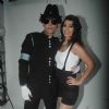 MJ Tribute with Mink Brar, Andheri