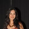 Shraddha Nigam at Sandip Soparrkar's Ballroom Studio celebrate Student's Dance Day 2011 at St.Andrew