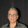 Aditya Raj Kapoor at Sandip Soparrkar's Ballroom Studio celebrate Student's Dance Day 2011