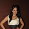 Vidya Malvade at Sandip Soparrkar's Ballroom Studio celebrate Student's Dance Day 2011 at St.Andrews