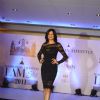 Wadhawan Lifestyle I AM SHE 2011 unveiled by Sushmita Sen at Hotel Trident Bandra, Mumbai