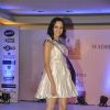 Models unveils the final 20 contestants for 'I AM She' pageant at Trident