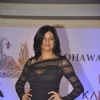 Sushmita Sen unveils the final 20 contestants for 'I AM She' pageant at Trident