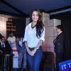 Malaika Arora Khan at Taitra ITTravelersgo.com launch at Hotel Four Seasons in Worli, Mumbai