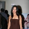 Neetu Chandra at Premiere of movie 'Chillar Party'