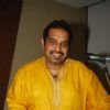 Teri Hee Parachhayian, Ghazal Album by Shankar Mahadevan at Times Tower