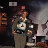 Lucky Ali release new hindi album 'Raasta- Man' at JW Marriot hotel