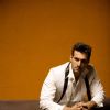 Aham Sharma : Aham Sharma