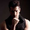 Aham Sharma : Aham Sharma