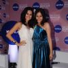Guest at Nivea 100 years event
