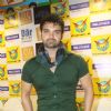 Mimoh Chakraborty at DVD launch of movie Haunted at planet M