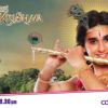 Meghan Jadhav : Jai Shri Krishna(2009-10), ColorsTV