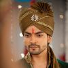 Gurmeet Choudhary : Gurmeet as Maan Singh Khurana